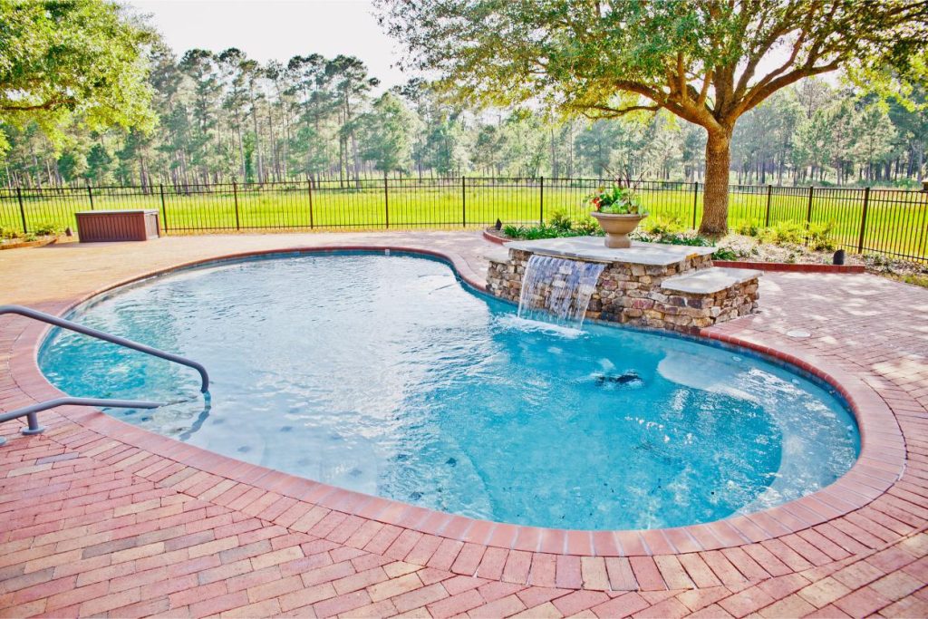 Proformance Lawn Care Landscaping & Fertilization Inc Image