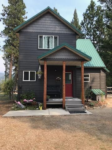 Images Scotty's Painting LLC