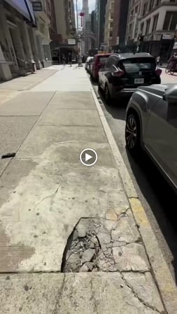 Images Georgia Luxury Automotive Lively