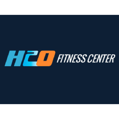 H2o fitnesscenter clubs di ginnastica, roma piazza del pigneto ... H2o palestra roma