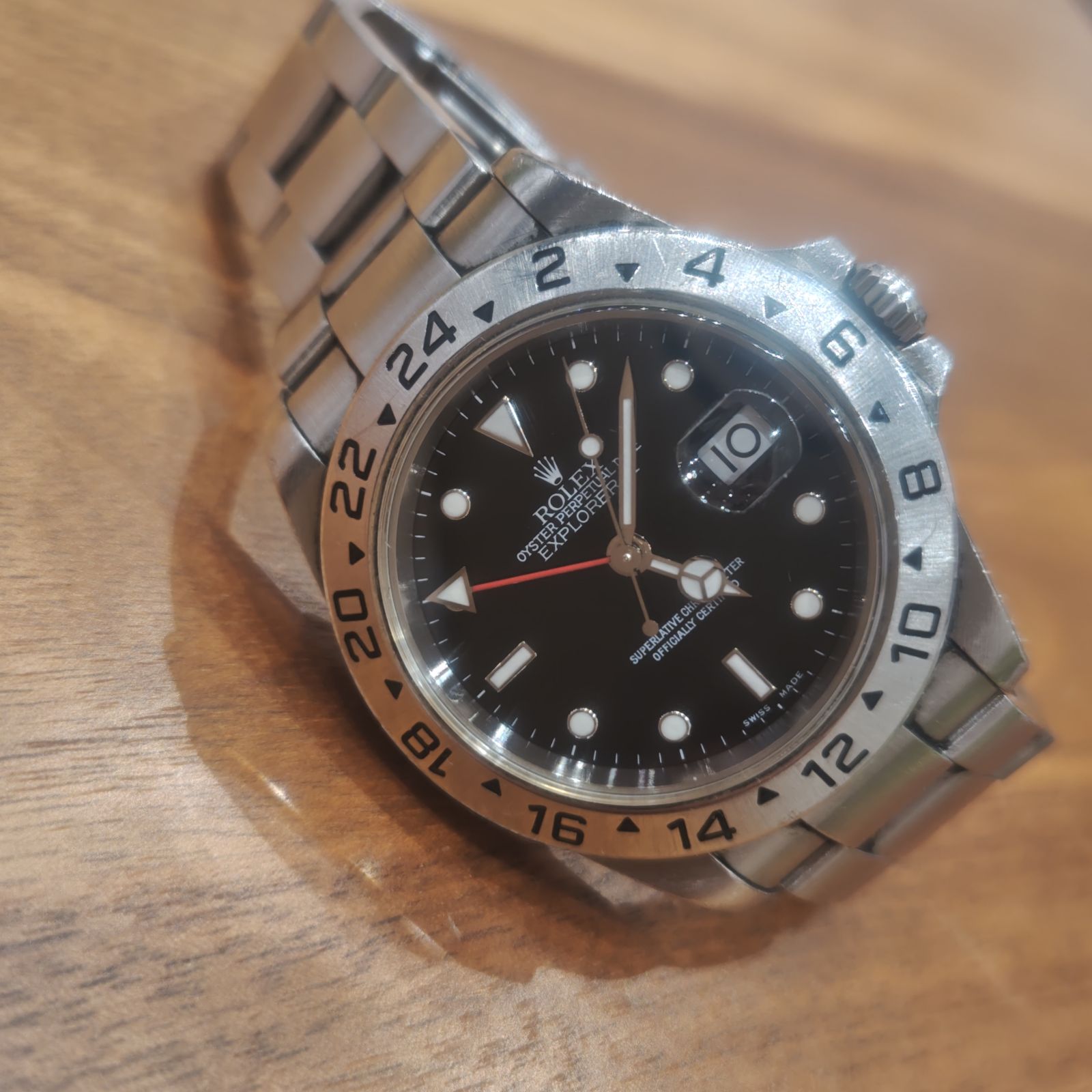 Images KOMEHYO（コメ兵）買取センターららぽーと安城