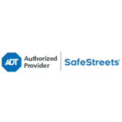 SafeStreets USA Logo