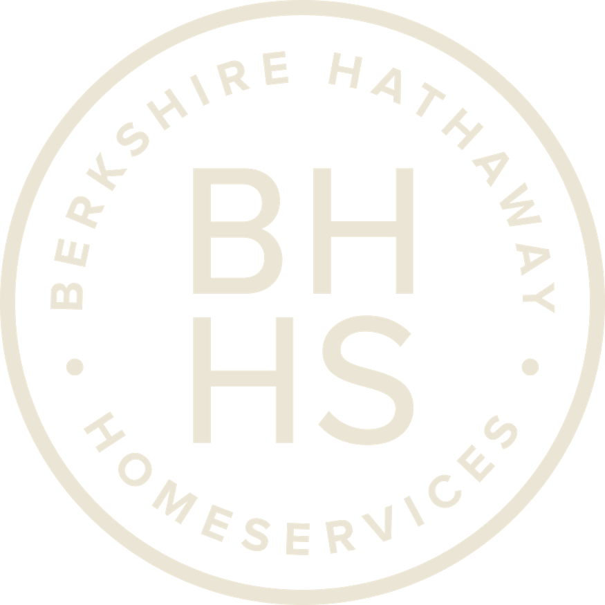 Ulrica Realty Dba Berkshire Hathaway Home Services