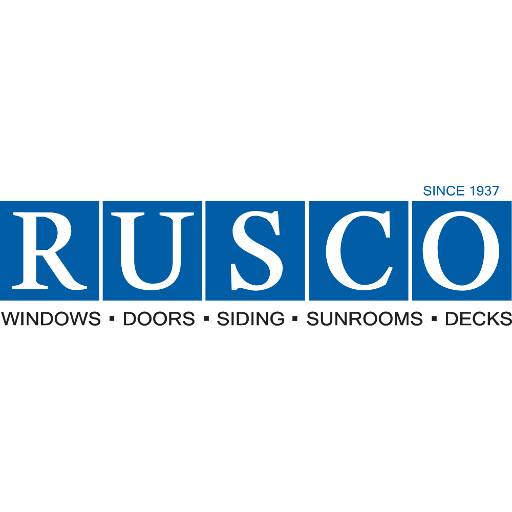 Rusco Windows & Doors
