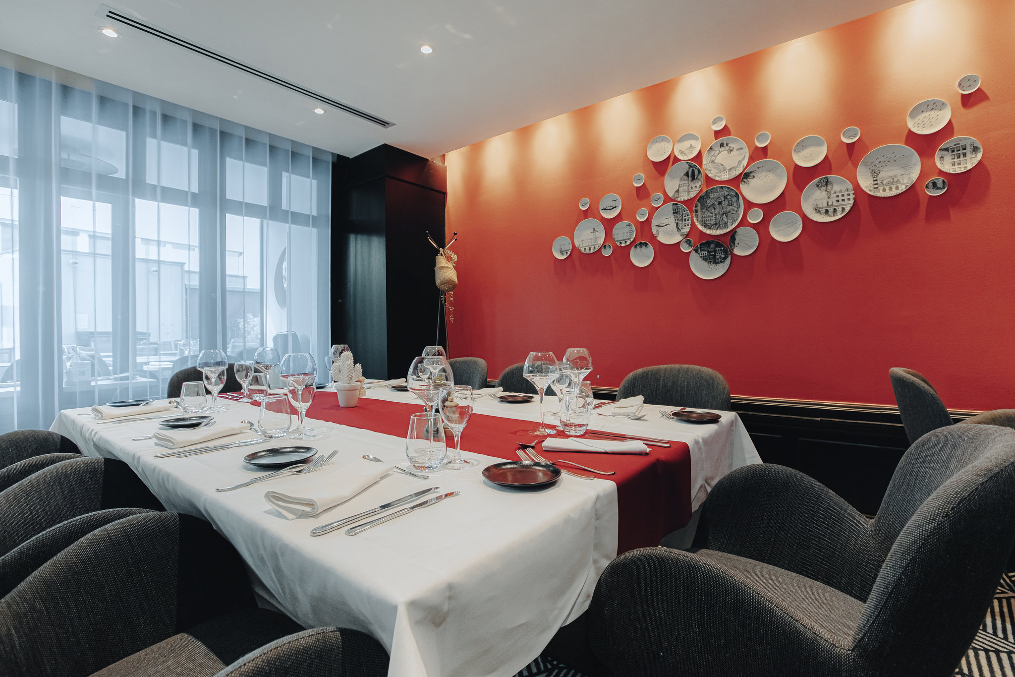 Images Holiday Inn Mulhouse by IHG