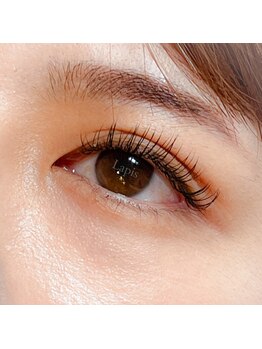 Images Lapis eyelash salon 川越