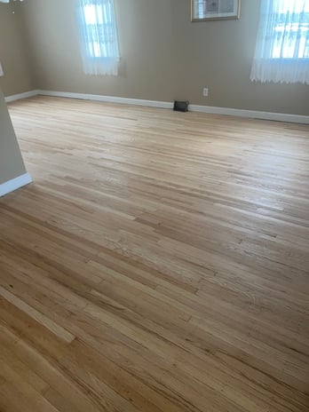 Images Floors by Ralph