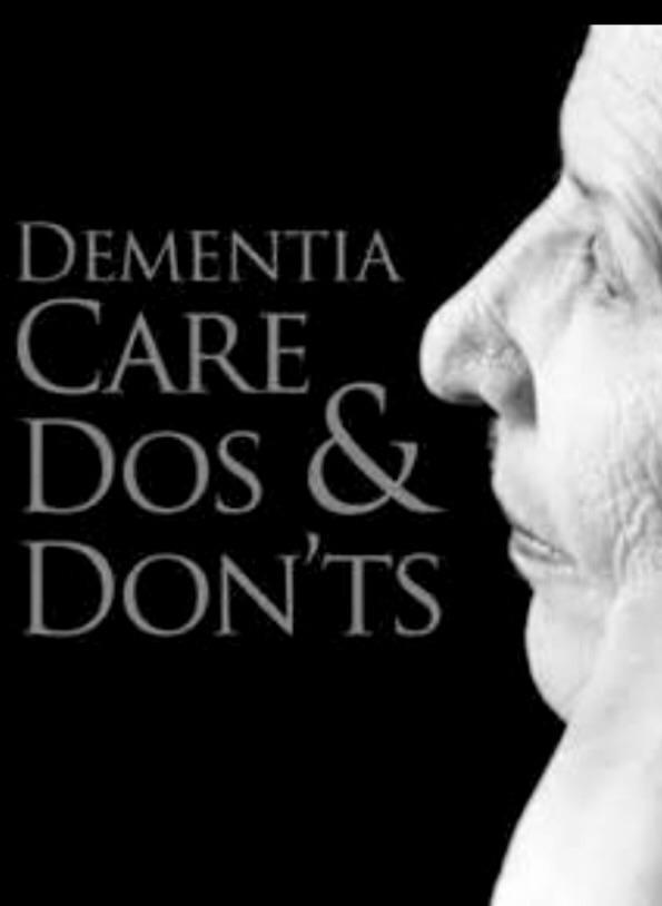 Caring Angels Home Health Care LLC