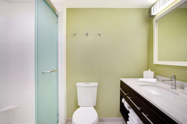 Images Home2 Suites by Hilton Chicago Schaumburg