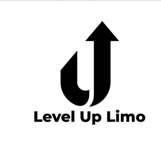 Images Level Up Limo - Chicago Luxury Limos and Chauffeur Service