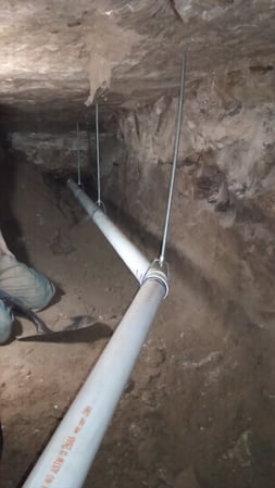 Images Allied Foundation Repair