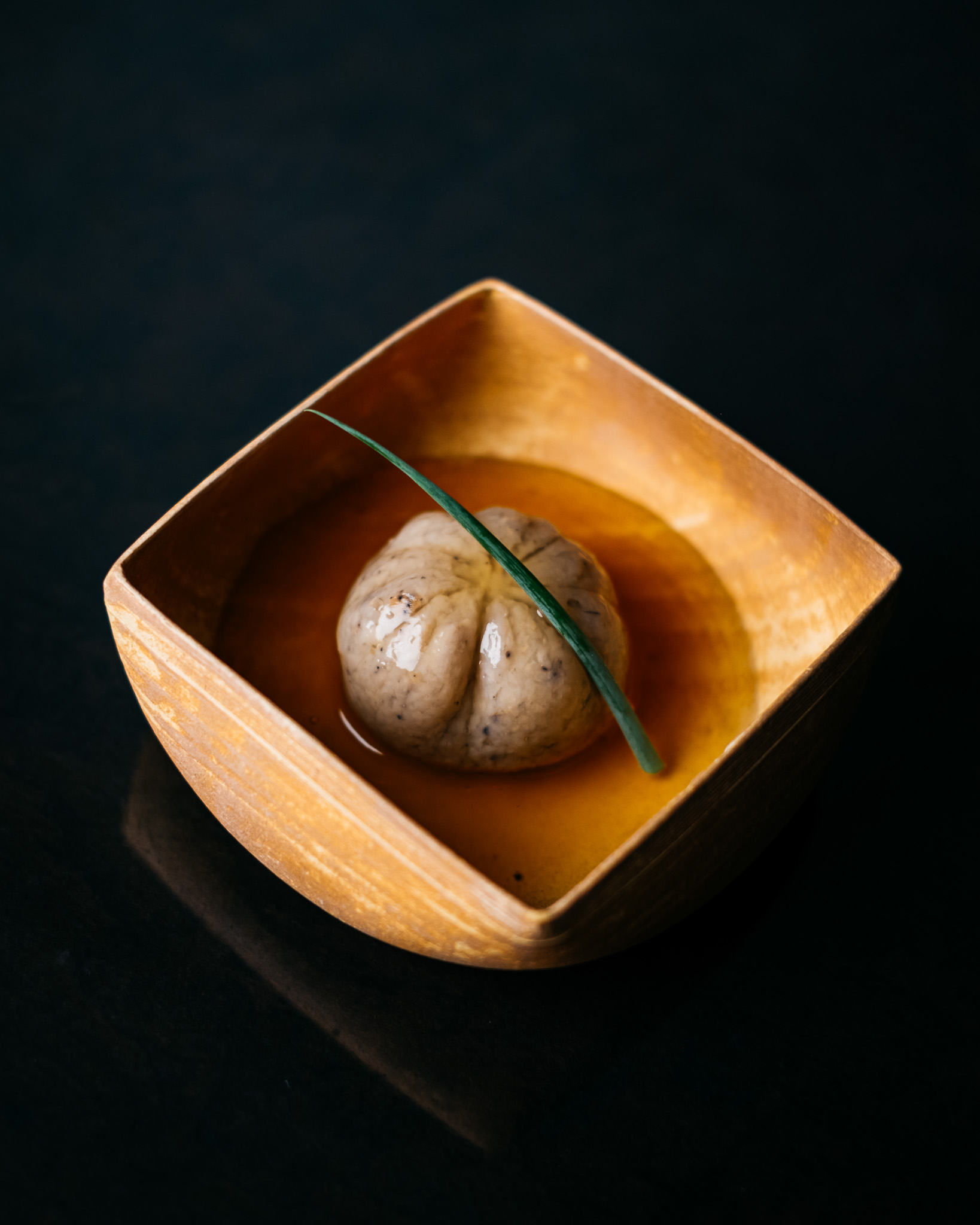 Images 【完全個室】創作和食居酒屋 季彩 七百家（なおや）研究学園駅前