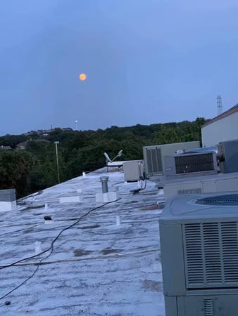 Images Roger Stuth Air Conditioning