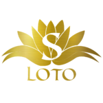 Images Centro de masajes Loto