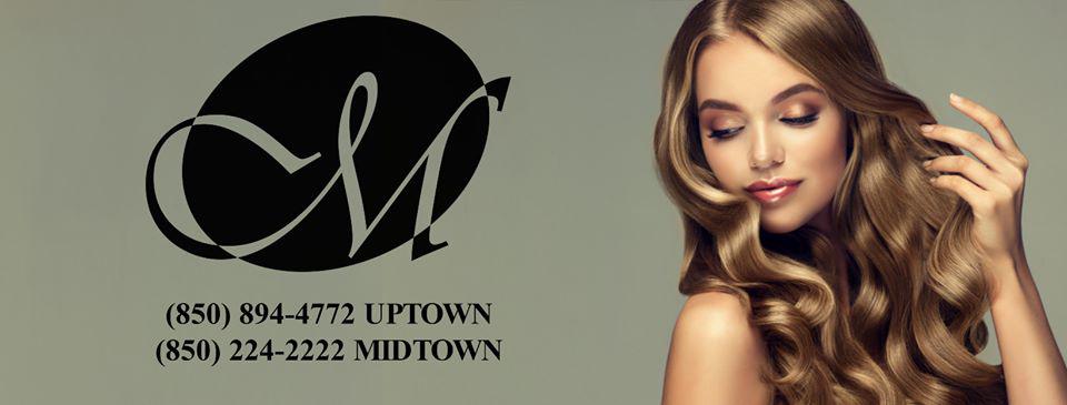 Millennium at Midtown Nail & Day Spa Photo