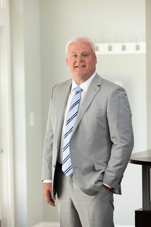 Images Hopkins Law Firm