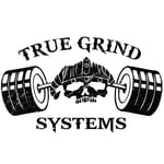 True Grind Systems Logo