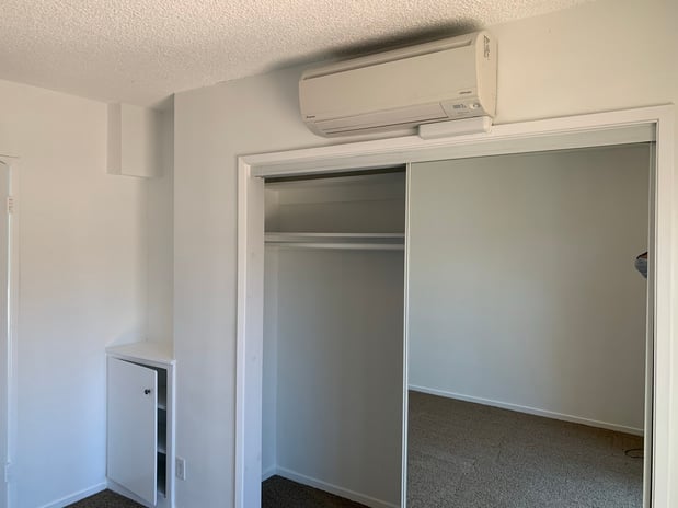 Images MCR Services Inc.