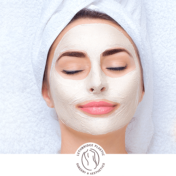 Images Lethbridge Plastic Surgery & Aesthetics