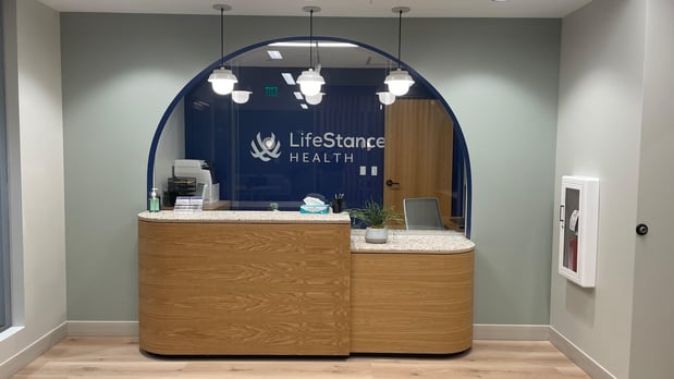 Images LifeStance Therapists & Psychiatrists Spokane