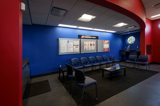 Images Tire Discounters