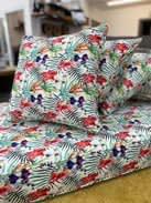 Images Pricketts Upholstery