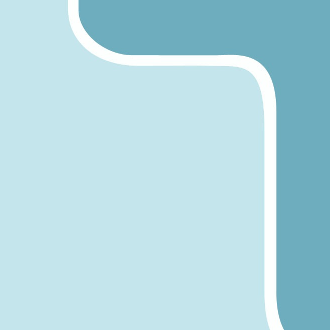 Trinkwasserladen Logo