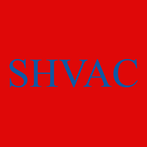 Secrest Hvac Logo