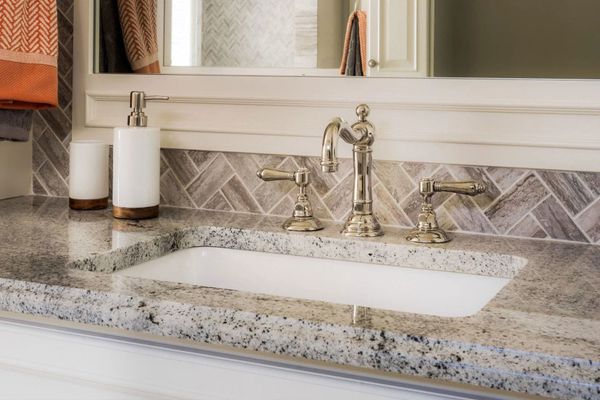 Rock Your World Inc. Image