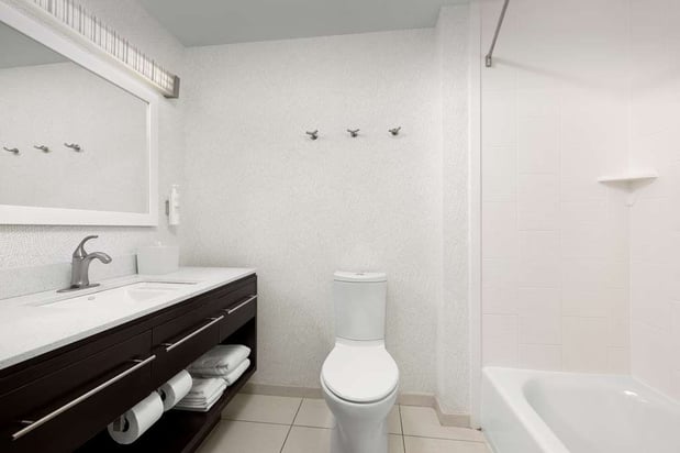 Images Home2 Suites by Hilton Knoxville West