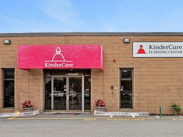 Images Ray Avenue KinderCare
