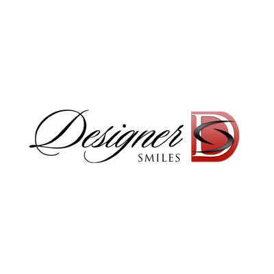 Designer Smiles Logo