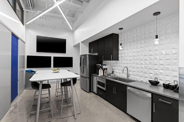 Images General Contractor | Robert Roberts
