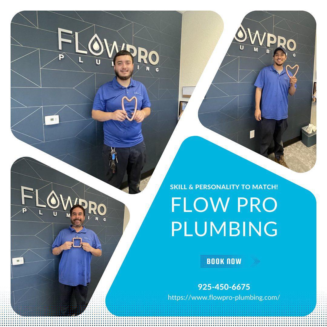 Image 5 | Flow Pro Plumbing