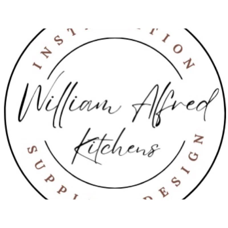 William Alfred Kitchens - Andover, Hampshire SP11 6SP - 07850 613141 | ShowMeLocal.com