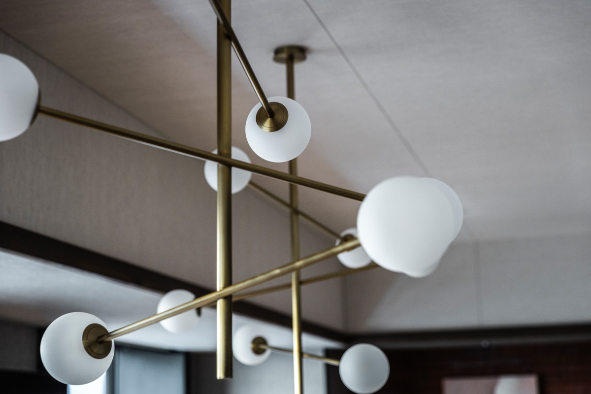 Images SAPPORO STREAM HOTEL