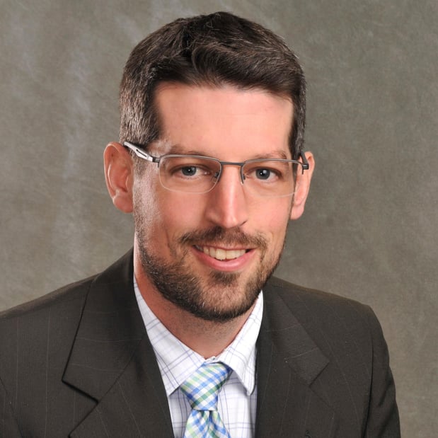 Images Edward Jones - Financial Advisor: Lucas C Fox