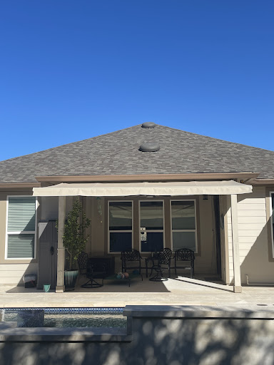 Images Blind Ambition Window Treatments Sunsetter Awnings