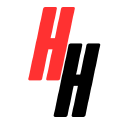 Handyman Hamid Logo
