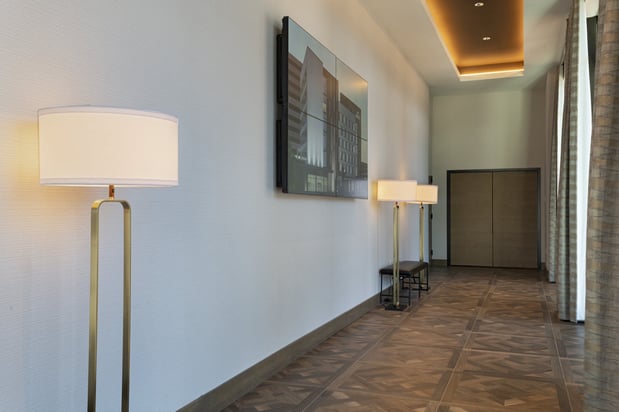 Images Hotel Indigo Irving - Las Colinas by IHG