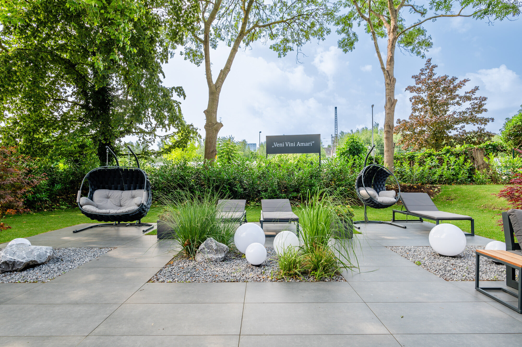 Bilder businessview.ruhr