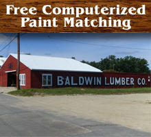 Images Baldwin Lumber
