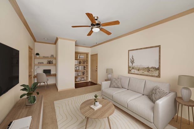 Images Camden Amber Oaks Apartments