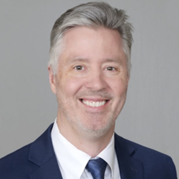 Images Edward Jones - Financial Advisor: Ryan W Baker