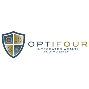 Optifour Integrated Wealth Management