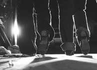 Bild 3 von Daphne's Studio