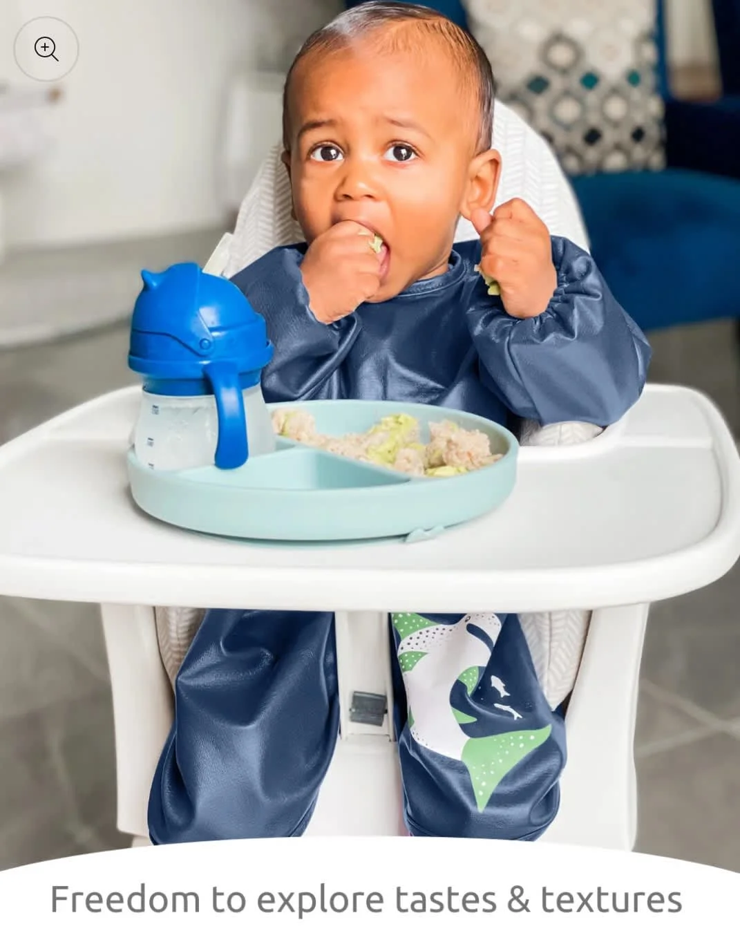 Images Little K Clothing