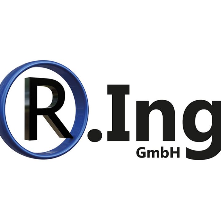 Logo R.Ing Reimers Ingenieure GmbH
