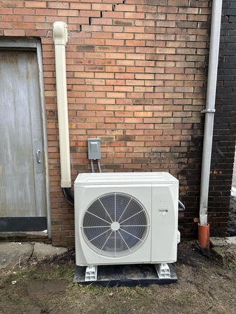Images NDC Heating & Cooling, LLC.