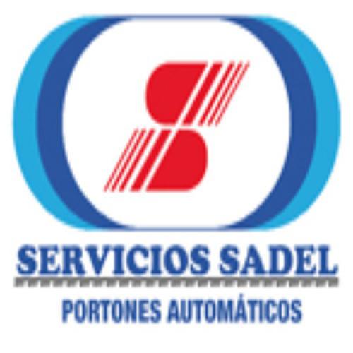 Servicios Sadel - Door Supplier - Panamá - 221-4144 Panama | ShowMeLocal.com